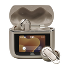 JBL Tour Pro 3 | True Wireless Noise Cancelling earbuds with Smart